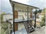 ラシャンス生駒俵口
