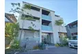奈良県橿原市地黄町の建物
