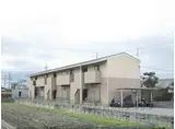 セイコーズマンション川崎