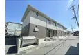 トラディシオン A棟