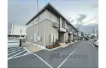 ミルト・ブリーゼ
