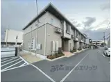 ミルト・ブリーゼ