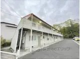 エスポワールB