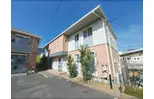 ベルメゾン市役所東