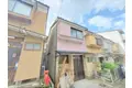 京都府京都市伏見区醍醐槇ノ内町の戸建賃貸