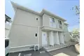 グランヒルミワB棟