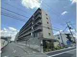 クラルテ桂川