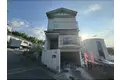 京都府京都市伏見区深草向ケ原町の戸建賃貸