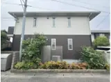 CASA大町C