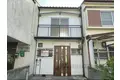 京都府宇治市神明宮東の戸建賃貸