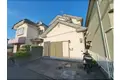 奈良県橿原市川西町の戸建賃貸