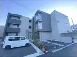 シャーメゾンN山崎