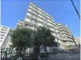 ファミーユ新大宮