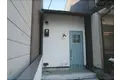 京都府京都市南区久世上久世町の戸建賃貸