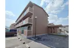 プライムガーデン