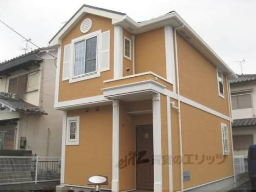 サウス・ヴィラ