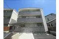 クリエオーレ藤阪中町