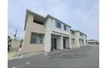 シェルメール住吉本町