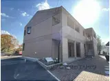 チェリーコーポ
