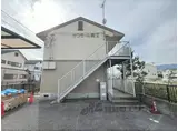 サンモール富士