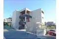 アミティエ南草津