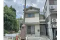 京都府京都市伏見区横大路長畑町の戸建賃貸