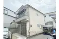 大阪府枚方市藤阪東町4丁目の戸建賃貸