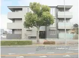 シャーメゾン西町