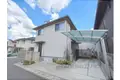 奈良県香芝市すみれ野1丁目の戸建賃貸