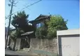 京都府京都市左京区松ケ崎西桜木町の戸建賃貸
