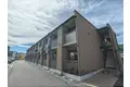 レオネクストウィズハピネス
