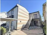 レオパレスクレール