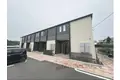 メゾン フルーク