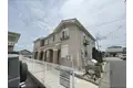 ロイヤルパレス