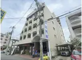 マルエス楠葉マンション