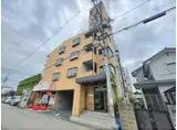 アーバンハイム郡山
