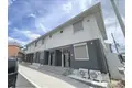 ルミエール香久山