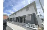ルミエール香久山