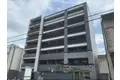 プレサンス京都東寺