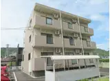 京都府舞鶴市 3階建 築20年