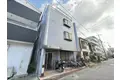 プレアール寝屋川緑町