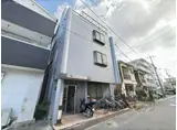 プレアール寝屋川緑町