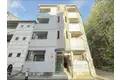 ハマンション枚方元町