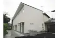 DOMANI列見