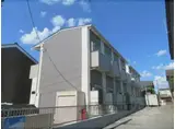 キャッスルガーデン音