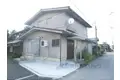 滋賀県長浜市口分田町の戸建賃貸