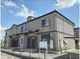 ベル・アビタシオン