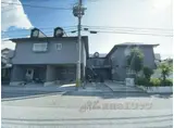 メゾンエイコー南川瀬