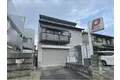 京都府宇治市南陵町2丁目の戸建賃貸