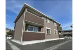 アクティフ ジェルメ